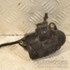 Механизм изменения длины впускного коллектора Hyundai i40 1.7crdi 2011 283202A410 452151 - 4