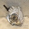 Вакуумний насос Opel Corsa 1.2 12V (F) 2019 9812133880 452157 - 4