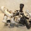 Турбина Opel Corsa 1.2 12V (F) 2019 9830229380 452159 - 5