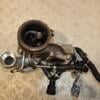 Турбина Opel Corsa 1.2 12V (F) 2019 9830229380 452159 - 6
