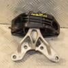 Опора двигателя правая Opel Corsa 1.2 12V (F) 2019 243248B 452165 - 3