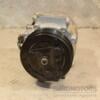 Компрессор кондиционера Opel Corsa 1.2 12V (F) 2019 9850433280 452168 - 4