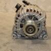 Генератор Opel Corsa 1.2 12V (F) 2019 9835689480 452172 - 4