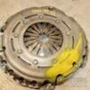 Корзина зчеплення Opel Corsa 1.2 12V (F) 2019 9848930180 452185 - 3