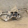Кронштейн генератора Opel Corsa 1.2 12V (F) 2019 9809714680 452189 - 4
