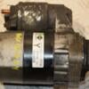 Стартер Nissan Micra 1.4 16V (K12) 2002-2010 233001F77B 452202 - 3