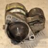 Стартер Nissan Micra 1.4 16V (K12) 2002-2010 233001F77B 452202 - 4