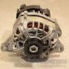 Генератор Nissan Note 1.4 16V (E11) 2005-2013 23100AX62B 452205 - 4