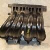 Коллектор впускной пластик Nissan Note 1.4 16V (E11) 2005-2013 14001AX10A 452211 - 3