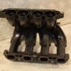 Коллектор впускной пластик Nissan Note 1.4 16V (E11) 2005-2013 14001AX10A 452211 - 4
