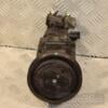 Компрессор кондиционера Nissan Micra 1.4 16V (K12) 2002-2010 92600AX80B 452213 - 4