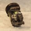 Компрессор кондиционера Nissan Micra 1.4 16V (K12) 2002-2010 92600AX80B 452213 - 6