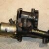 Клапан EGR электрический Opel Astra 1.7cdti (H) 2004-2010 8973586131 452216 - 3