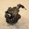 Паливний насос високого тиску (ТНВД) Hyundai i30 1.7crdi 2012-2017 0445010206 452218 - 3
