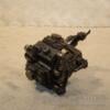 Паливний насос високого тиску (ТНВД) Hyundai i30 1.7crdi 2012-2017 0445010206 452218 - 4