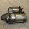 Стартер Opel Astra 1.7cdti (H) 2004-2010 S114925S 452220 - 3