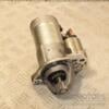 Стартер Opel Astra 1.7cdti (H) 2004-2010 S114925S 452220 - 4
