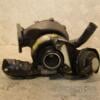 Турбіна Opel Astra 1.7cdti (H) 2004-2010 8973000926 452222 - 4