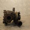 Турбіна Opel Astra 1.7cdti (H) 2004-2010 8973000926 452222 - 5
