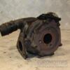 Турбіна Opel Astra 1.7cdti (H) 2004-2010 8973000926 452222 - 6