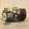 Компресор кондиціонера Opel Astra 1.7cdti (H) 2004-2010 13124751 452226 - 5