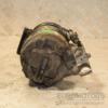 Компресор кондиціонера Opel Astra 1.7cdti (H) 2004-2010 13124751 452226 - 6