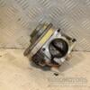 Дросельна заслінка електрична Opel Astra 1.7cdti (H) 2004-2010 8973002311 452229 - 3