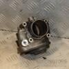Дросельна заслінка електрична Opel Astra 1.7cdti (H) 2004-2010 8973002311 452229 - 4