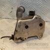 Теплообмінник (Радіатор масляний) Opel Astra 1.7cdti (H) 2004-2010 8973729421 452233 - 4