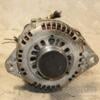 Генератор Opel Astra 1.7cdti (H) 2004-2010 MQA1900 452237 - 4
