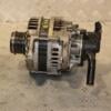 Генератор Opel Astra 1.7cdti (H) 2004-2010 MQA1900 452237 - 5