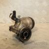 Корпус масляного фильтра Opel Astra 1.7cdti (H) 2004-2010 452241 - 4