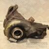 Турбина Mercedes M-Class 2.2cdi (W163) 1997-2005 A6460900080 452244 - 4