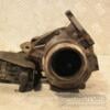 Турбина Mercedes M-Class 2.2cdi (W163) 1997-2005 A6460900080 452244 - 6
