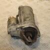 Стартер Mercedes C-class 2.2cdi (W203) 2000-2007 A0051511301 452247 - 4
