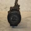 Компресор кондиціонера Mercedes E-class 2.2cdi (W211) 2002-2009 4472209332 452250 - 4