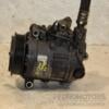 Компресор кондиціонера Mercedes E-class 2.2cdi (W211) 2002-2009 4472209332 452250 - 5
