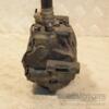 Компресор кондиціонера Mercedes E-class 2.2cdi (W211) 2002-2009 4472209332 452250 - 6