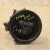 Насос гидроусилителя руля (ГУР) Mercedes E-class 2.2cdi (W211) 2002-2009 A0034660101 452255 - 3