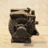 Генератор Mercedes S-class 2.2cdi (W220) 1998-2005 0124625014 452257 - 4