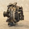 Генератор Mercedes S-class 2.2cdi (W220) 1998-2005 0124625014 452257 - 5