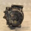 Генератор Mercedes S-class 2.2cdi (W220) 1998-2005 0124625014 452257 - 6