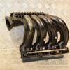 Колектор впускний пластик Mercedes C-class 2.2cdi (W203) 2000-2007 A6110903637 452262 - 3