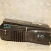 Корпус воздушного фильтра Mercedes E-class 2.2cdi (W211) 2002-2009 A6460900201 452264 - 3