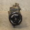 Компрессор кондиционера VW Passat 2.0tdi (B6) 2005-2010 1K0820859F 452272 - 4