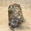 Компрессор кондиционера VW Passat 2.0tdi (B6) 2005-2010 1K0820859F 452272 - 6