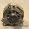 Генератор VW Passat 2.0tdi (B6) 2005-2010 021903026L 452275 - 4