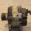 Генератор VW Passat 2.0tdi (B6) 2005-2010 021903026L 452275 - 5