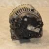 Генератор VW Passat 2.0tdi (B6) 2005-2010 021903026L 452275 - 6