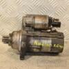 Стартер VW Passat 2.0tdi (B6) 2005-2010 02M911023N 452280 - 3